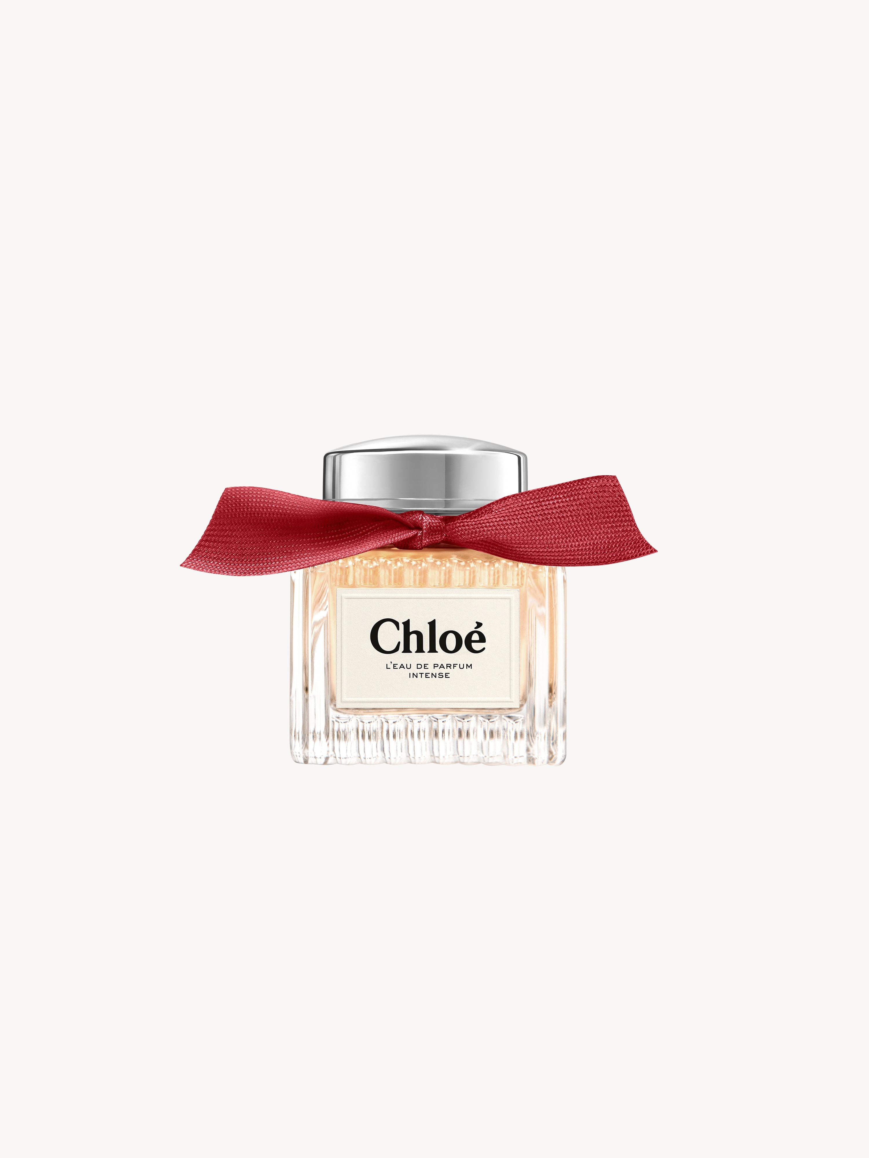 Chlo&eacute; l&rsquo;Eau de Parfum Intense 100&nbsp;ml - NaN