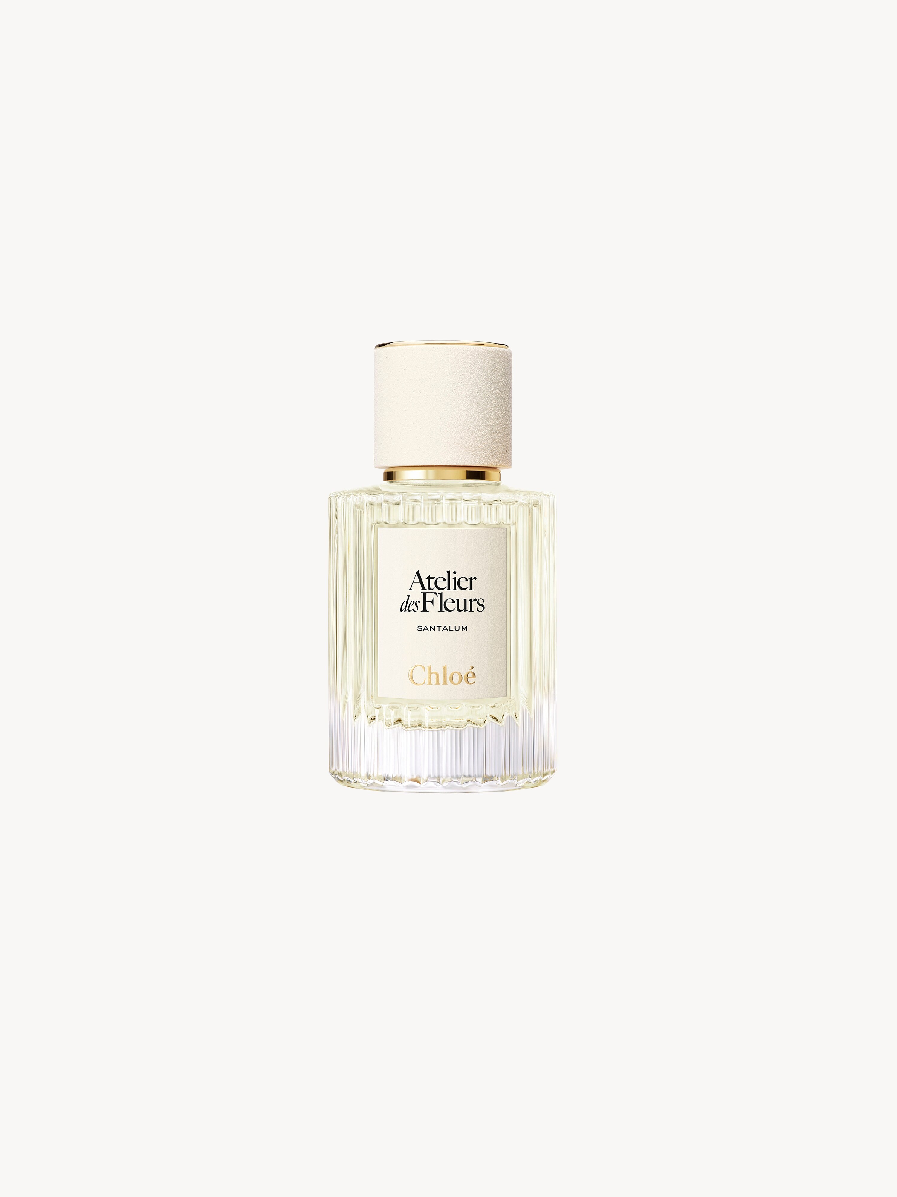 Atelier des Fleurs Santalum Eau de Parfum 150&nbsp;ml - NaN