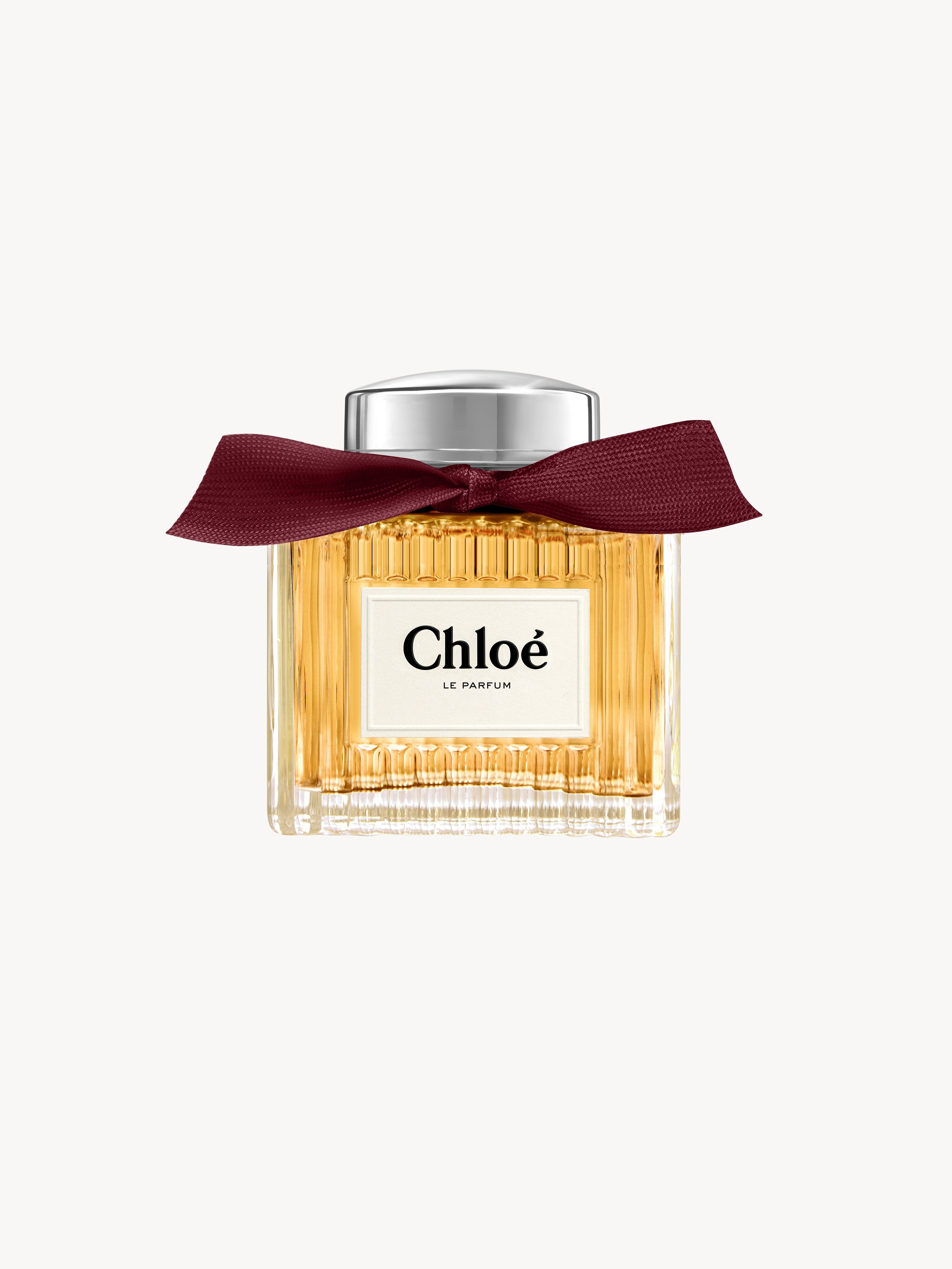 Chlo&eacute; Le Parfum 1.7 fl oz - NaN