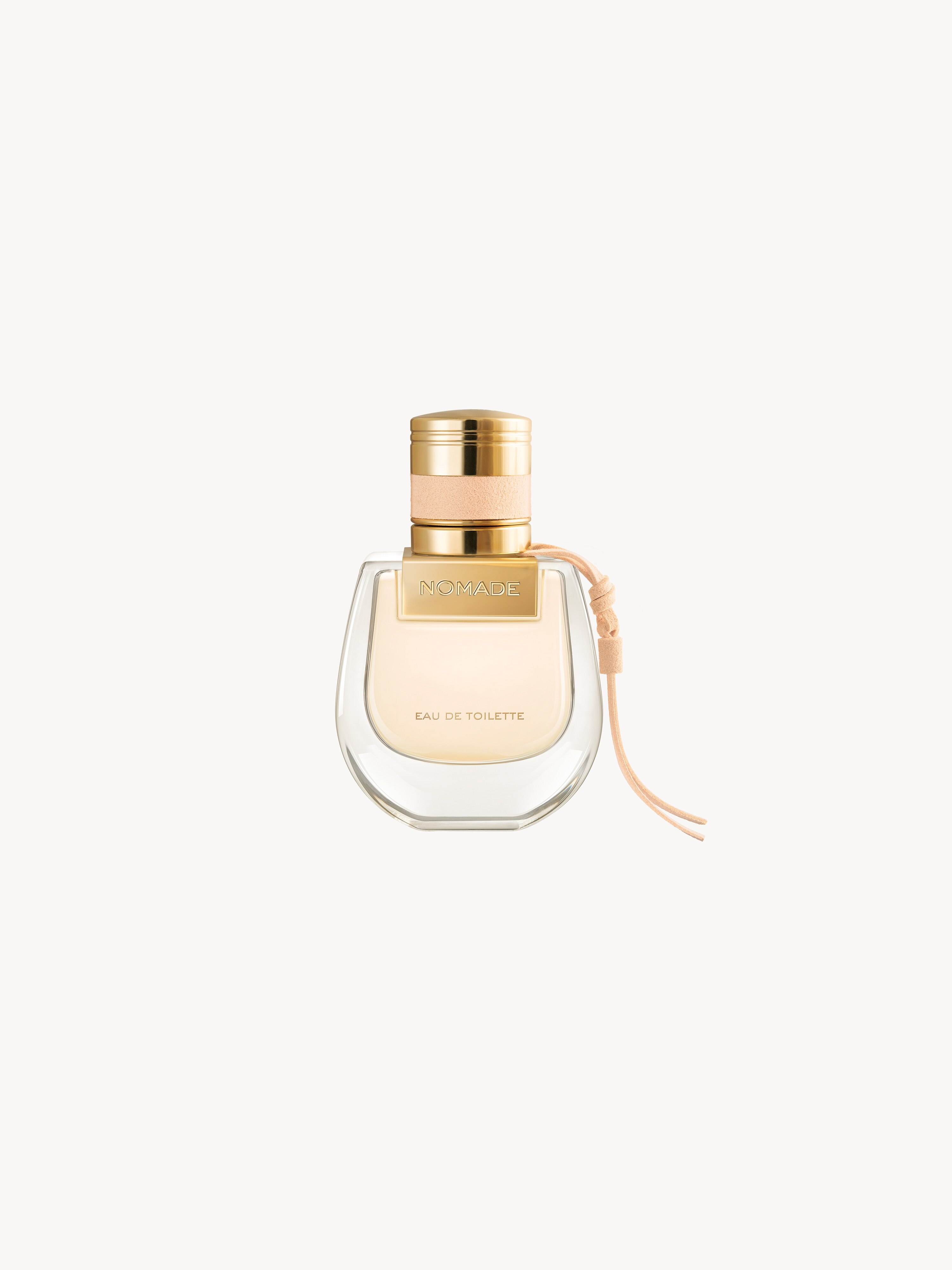 Chlo&eacute; Nomade Eau de Toilette 50&nbsp;ml - NaN