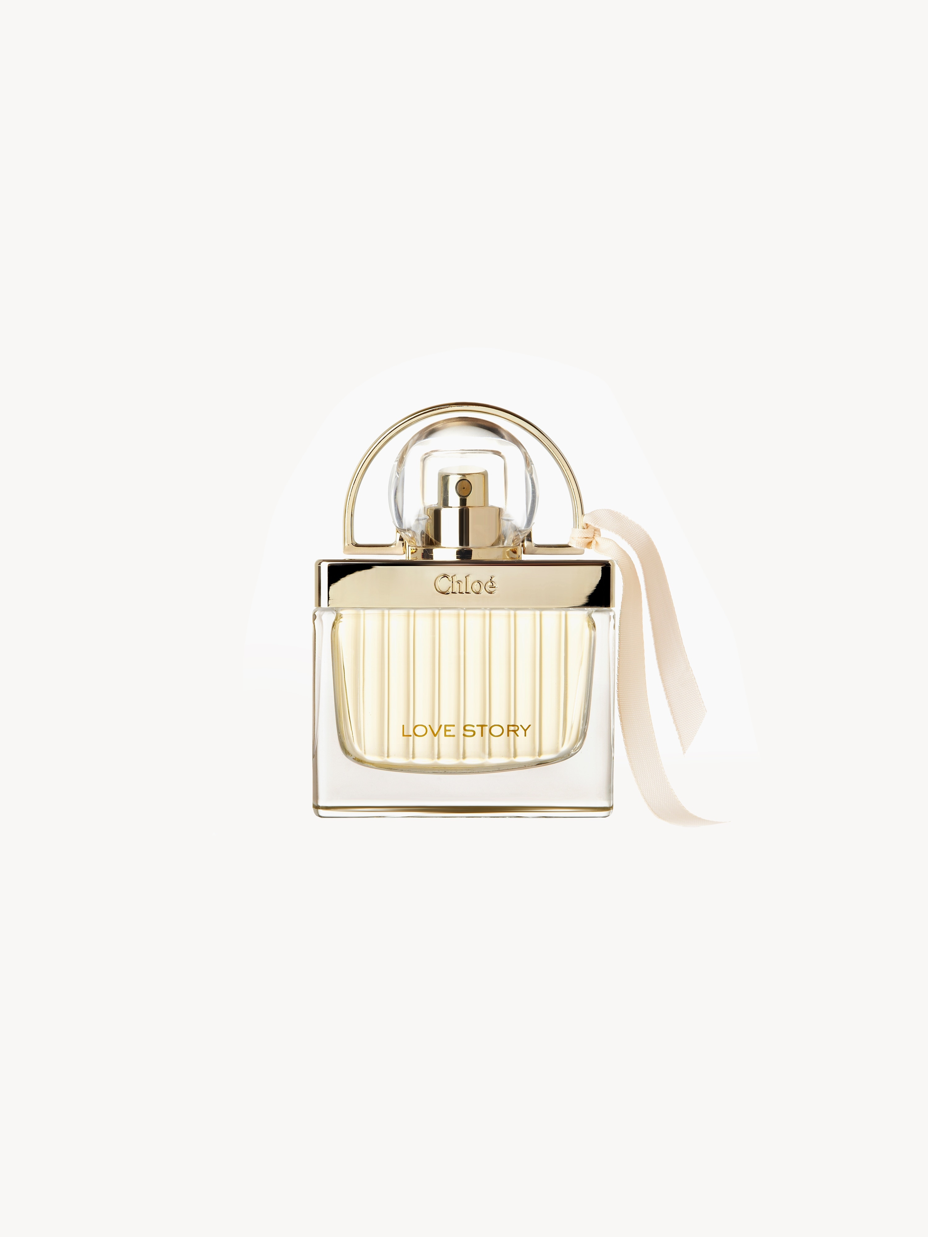 Chlo&eacute; Love Story Eau de Parfum 50&nbsp;ml - NaN