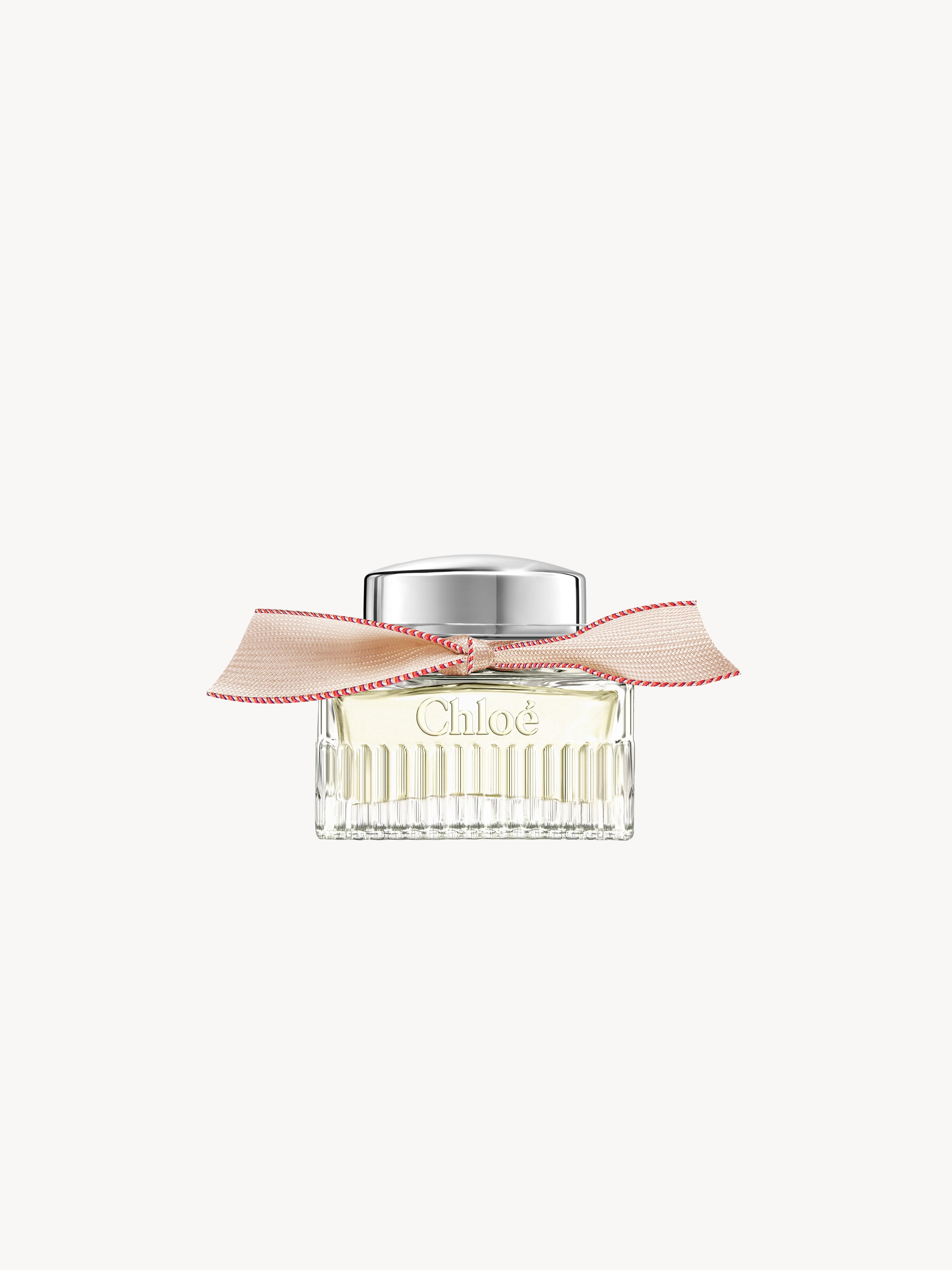 Chlo&eacute; Eau de Parfum Lumineuse 3.4 fl oz - NaN
