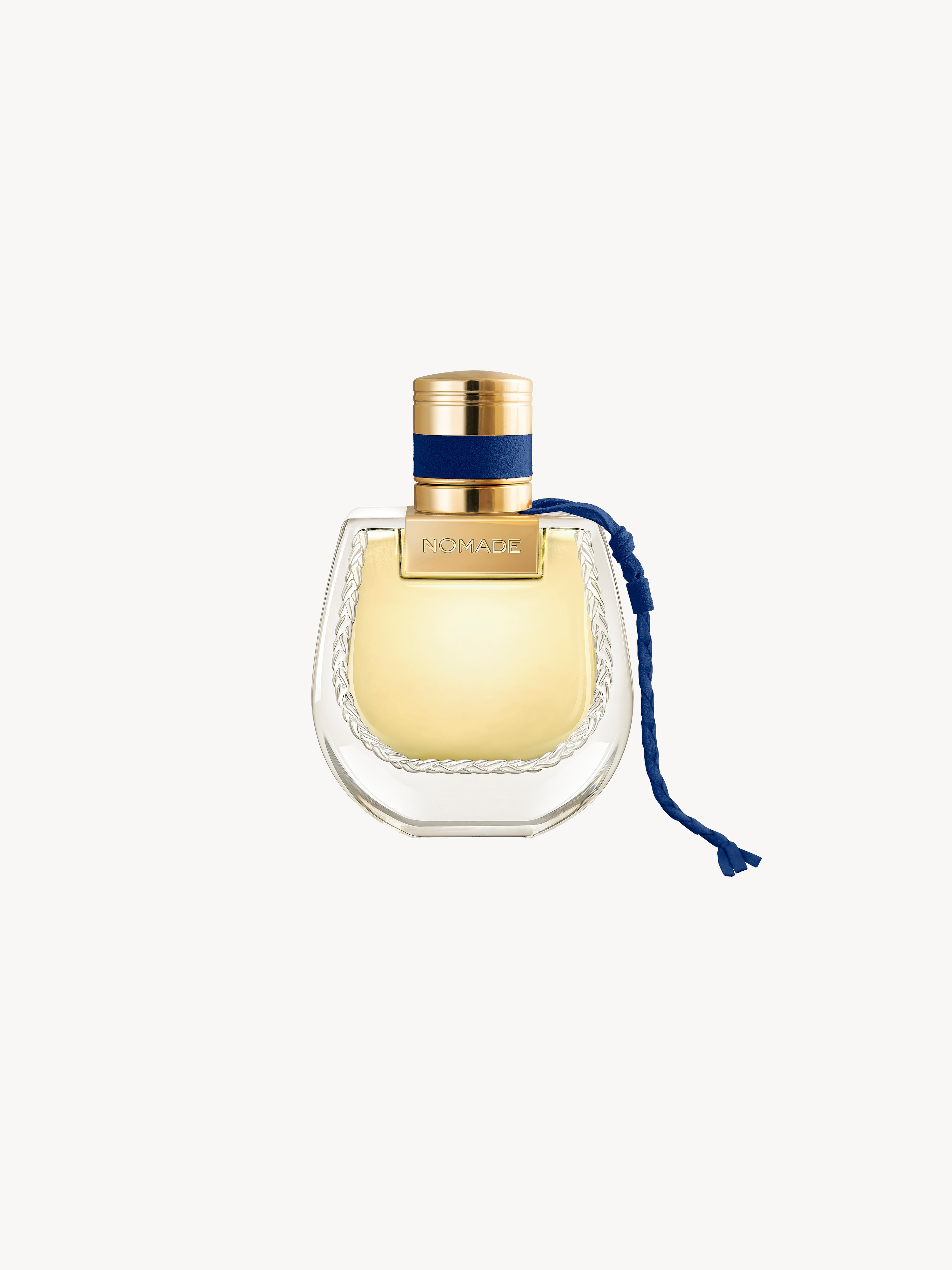 Nomade Nuit d'&Eacute;gypte Eau de Parfum 1 fl oz - NaN