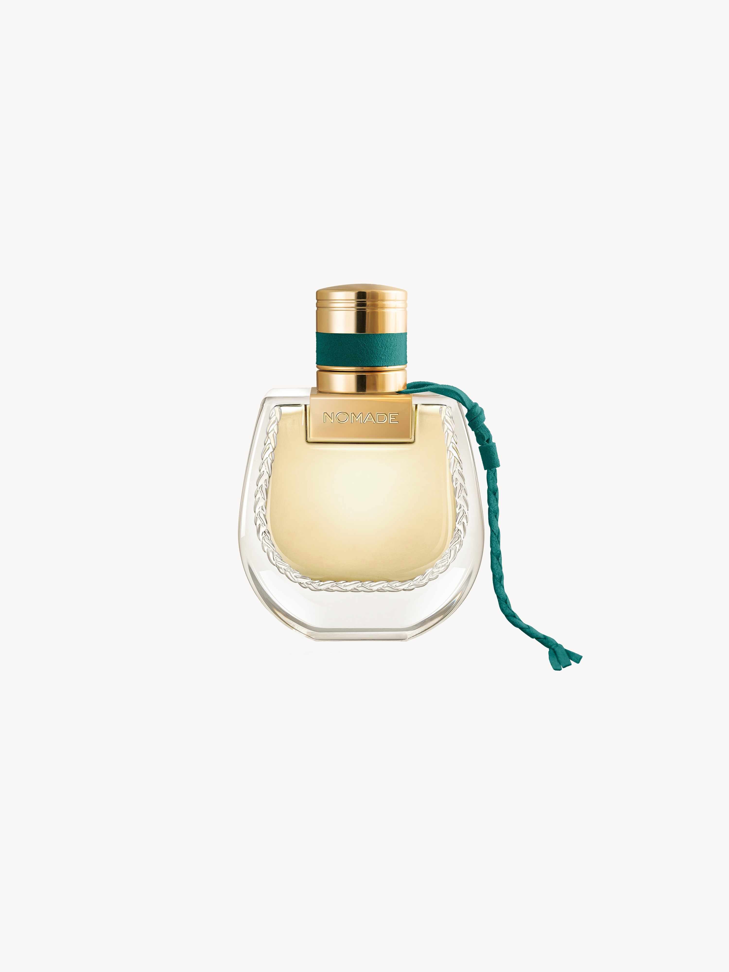 Nomade Jardin d'&Eacute;gypte Eau de Parfum 30&nbsp;ml - NaN