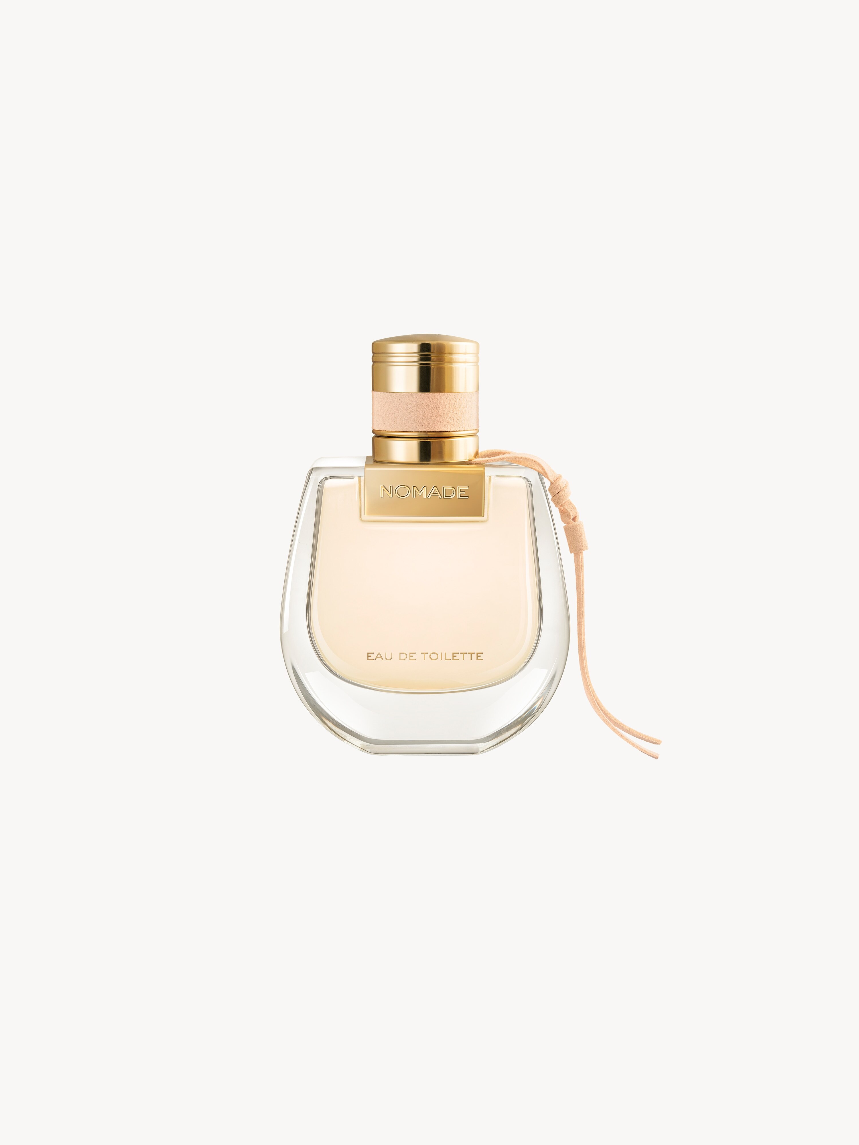 Chlo&eacute; Nomade Eau de Toilette 30&nbsp;ml - NaN