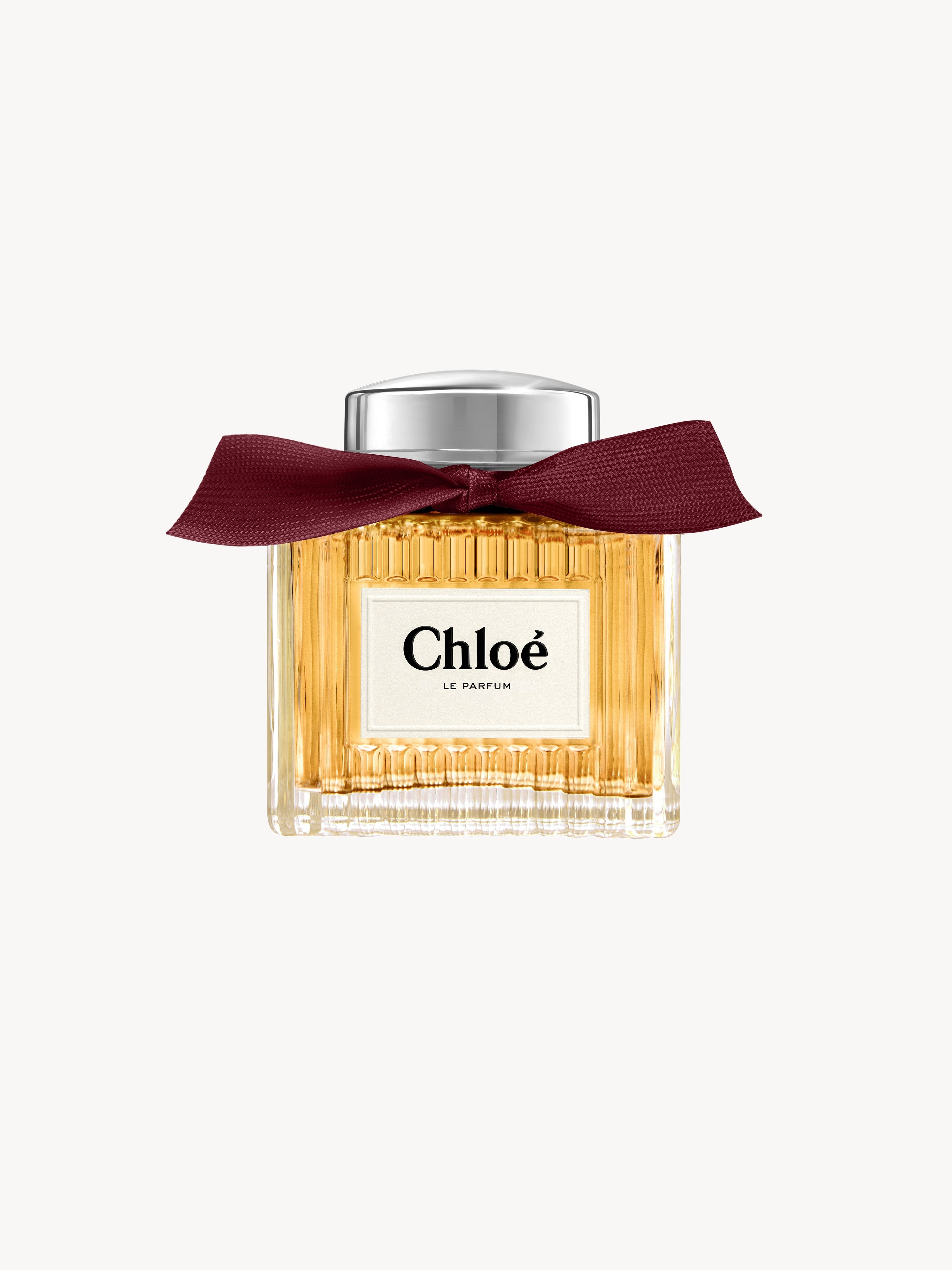 Chlo&eacute; Le Parfum 50&nbsp;ml - NaN