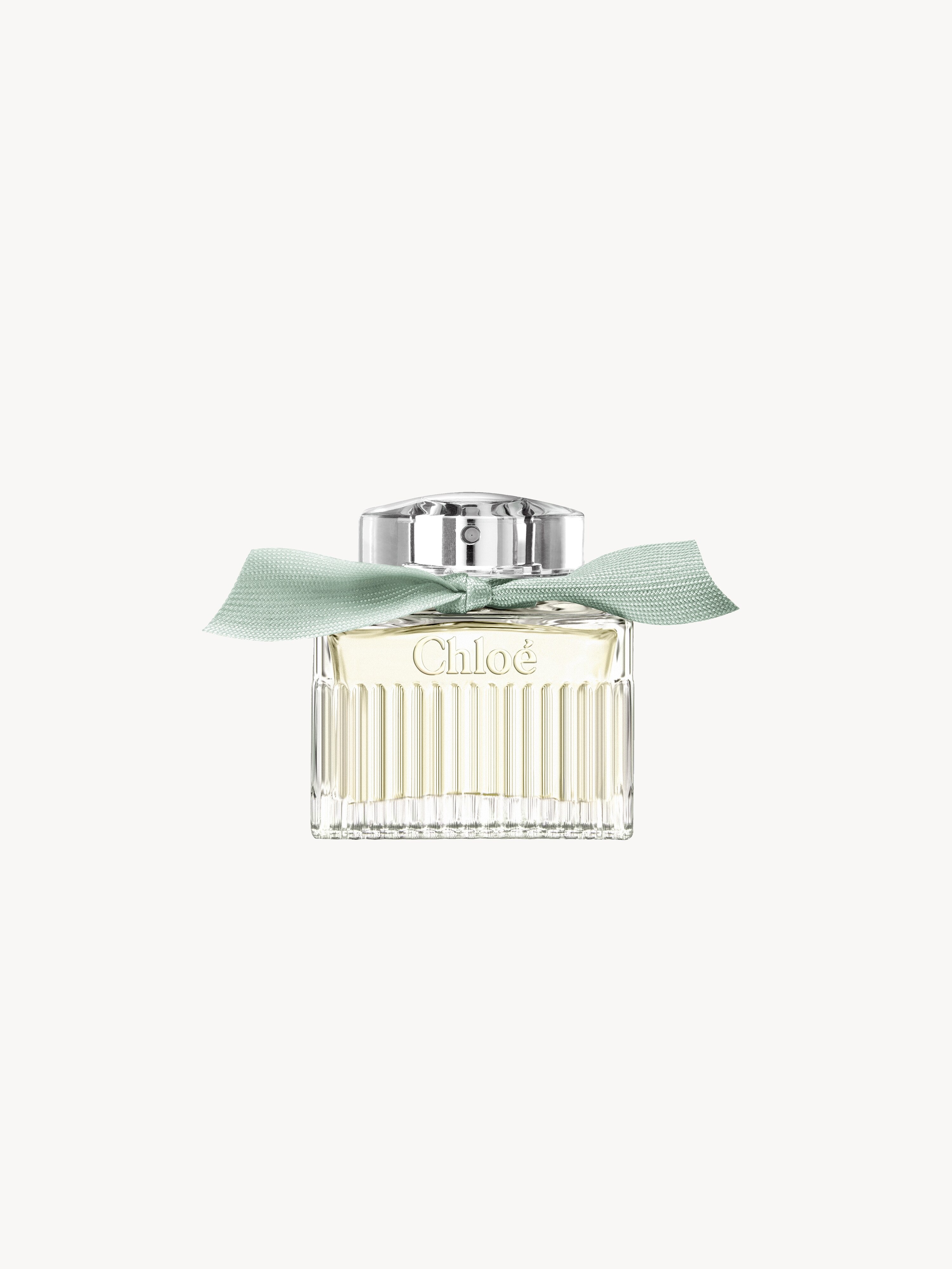 Chlo&eacute; Rose Naturelle Eau de Parfum 100&nbsp;ml - NaN
