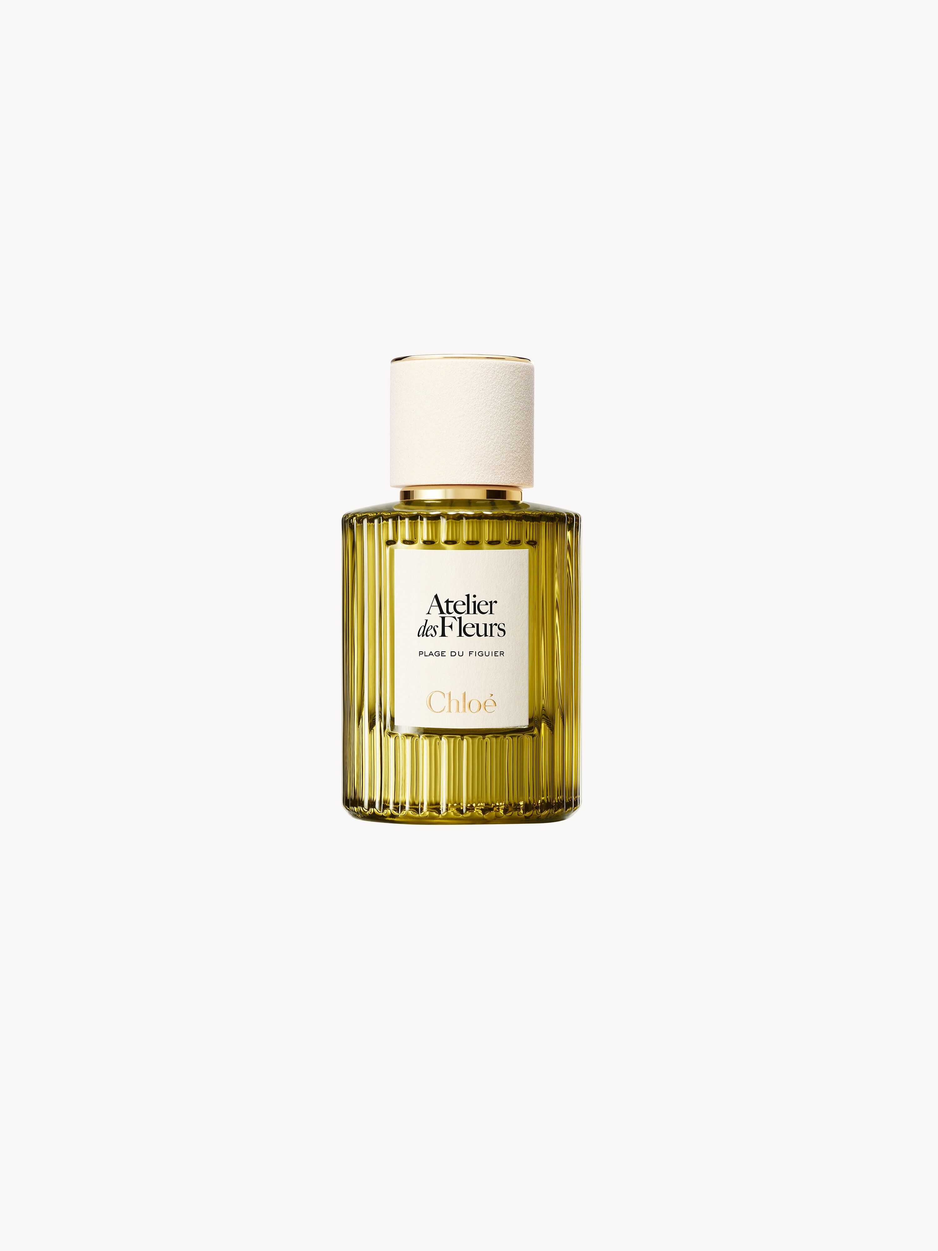 Atelier des Fleurs Plage du Figuier Eau de Parfum 150&nbsp;ml - NaN