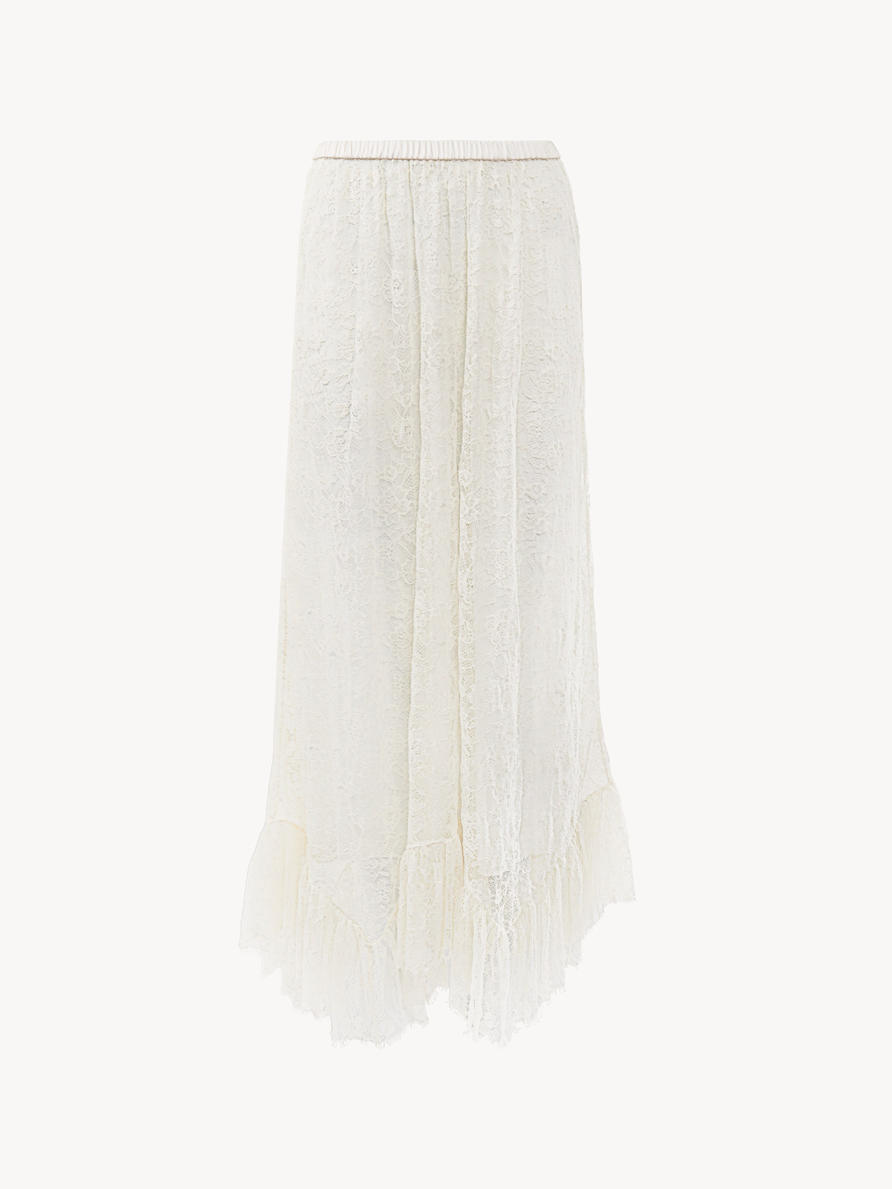 Utilitarian vest in leather - NaN