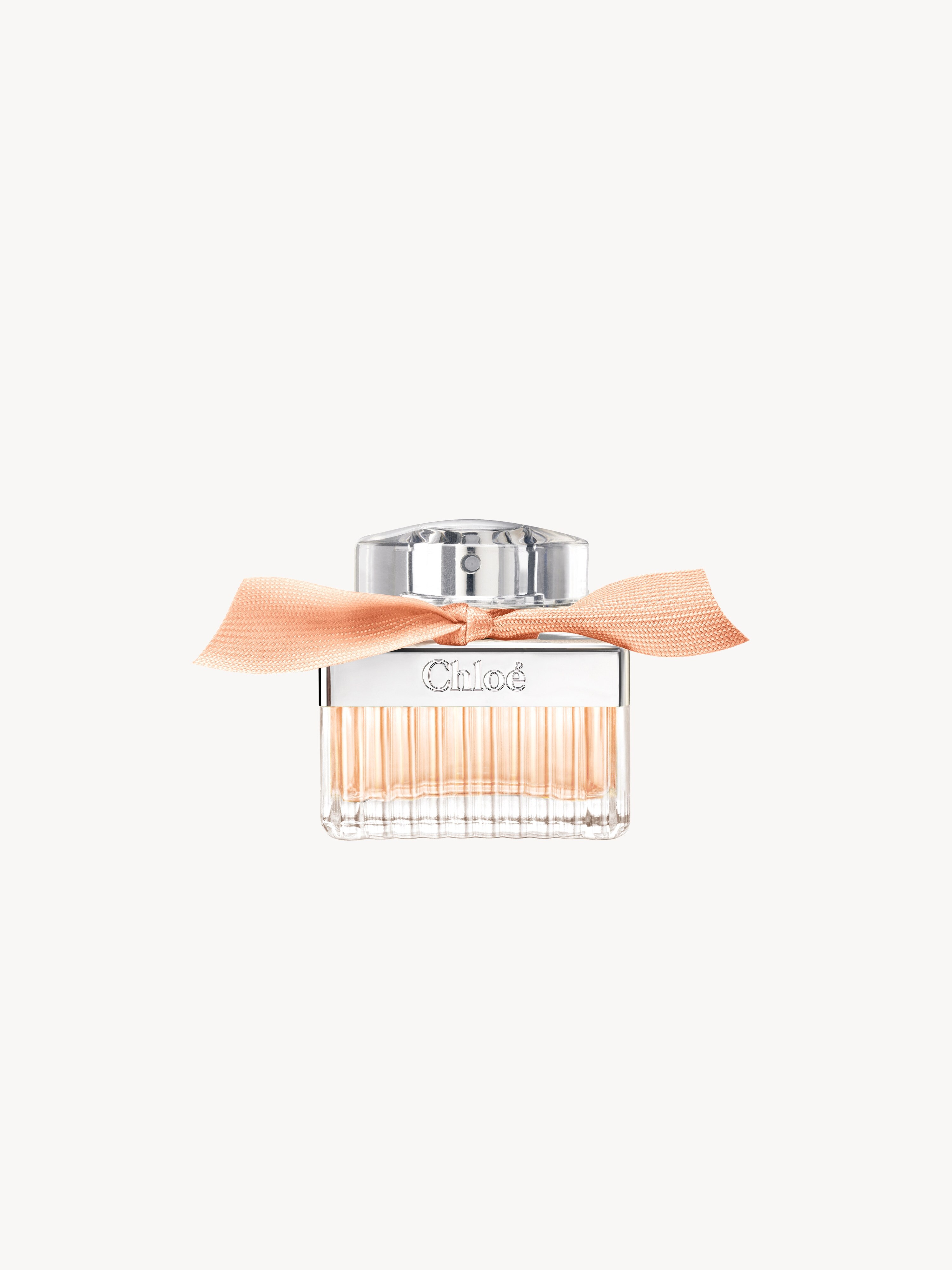 Chlo&eacute; Rose Tangerine Eau de Toilette 1.7 fl oz - NaN