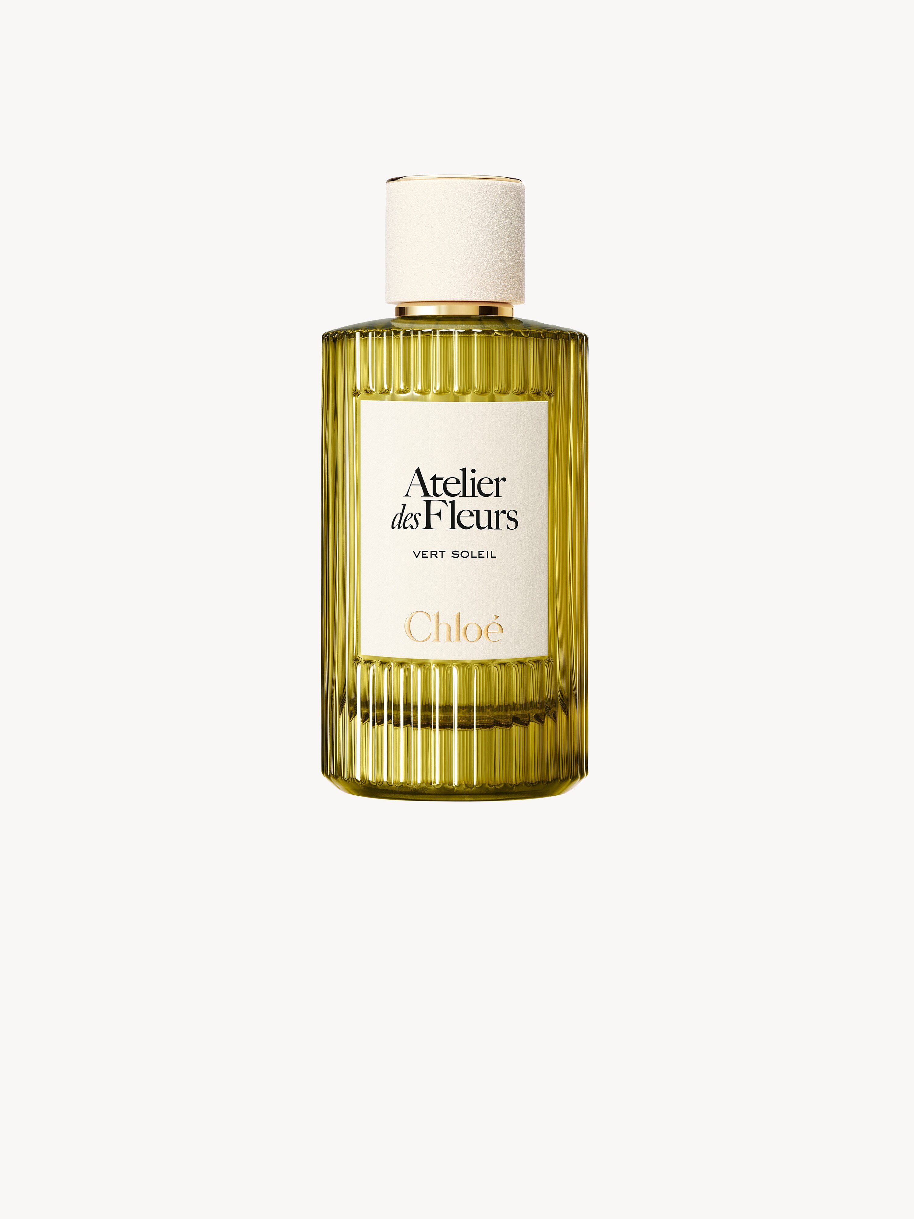 Atelier des Fleurs Vert Soleil Eau de Parfum 1.7 fl oz - NaN