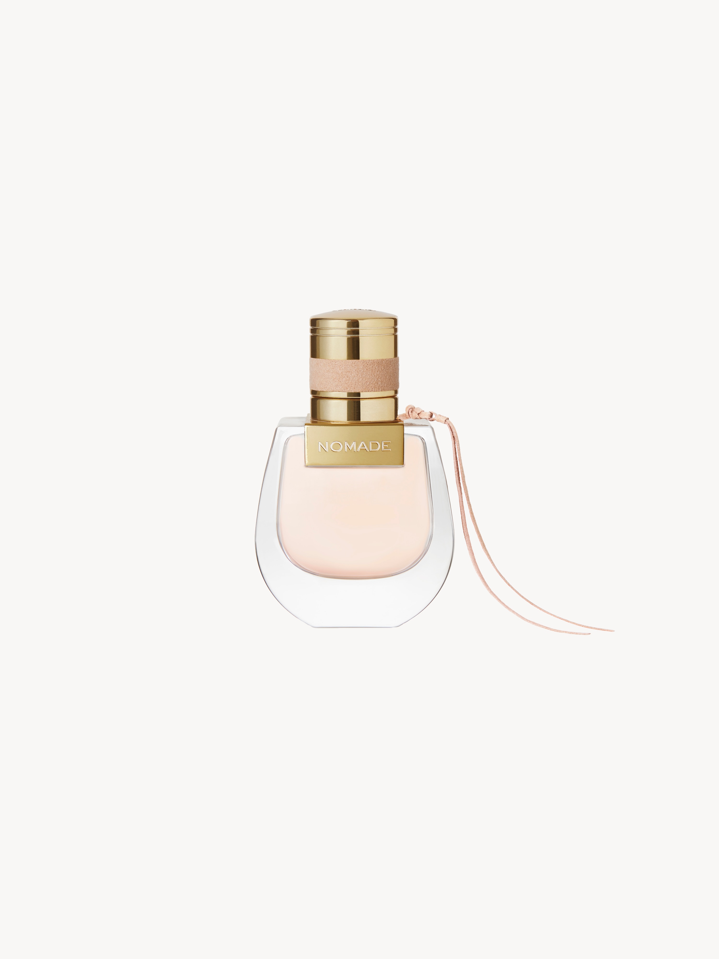 Chlo&eacute; Nomade Eau de Parfum 74&nbsp;ml - NaN