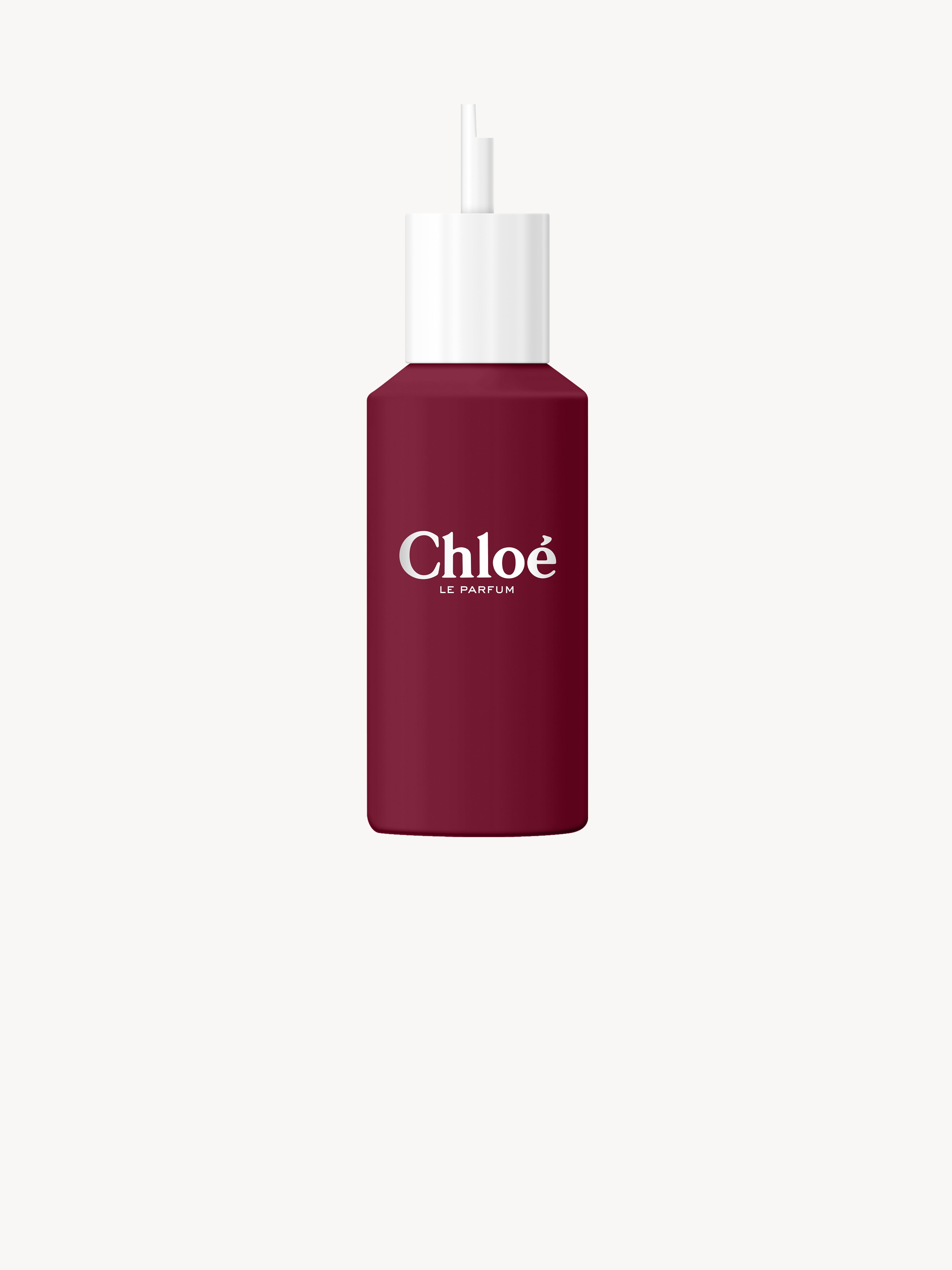 Chlo&eacute; Le Parfum 50&nbsp;ml - NaN