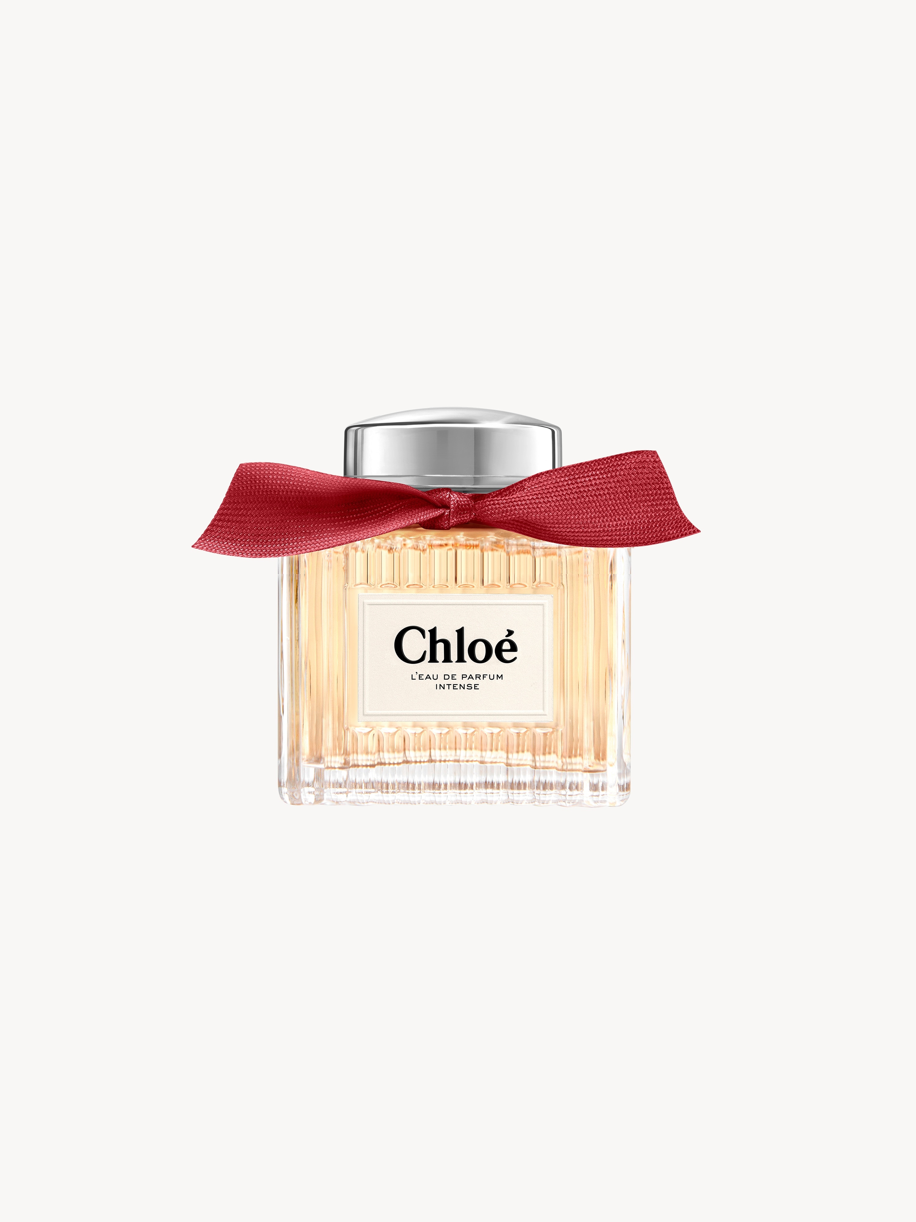 Chlo&eacute; L&rsquo;Eau de Parfum Intense 50&nbsp;ml - NaN