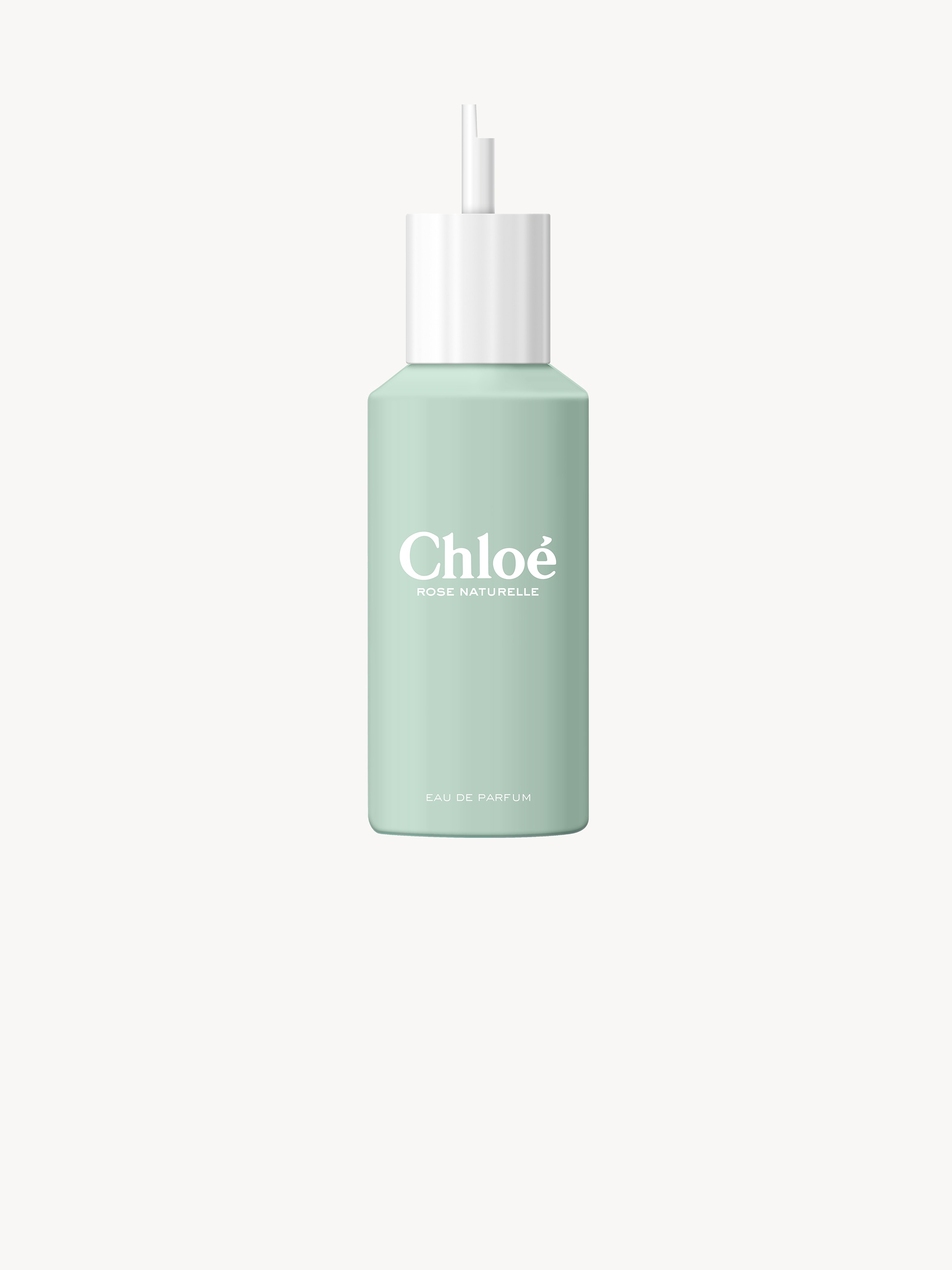 Chlo&eacute; Eau de Parfum Naturelle 50&nbsp;ml - NaN