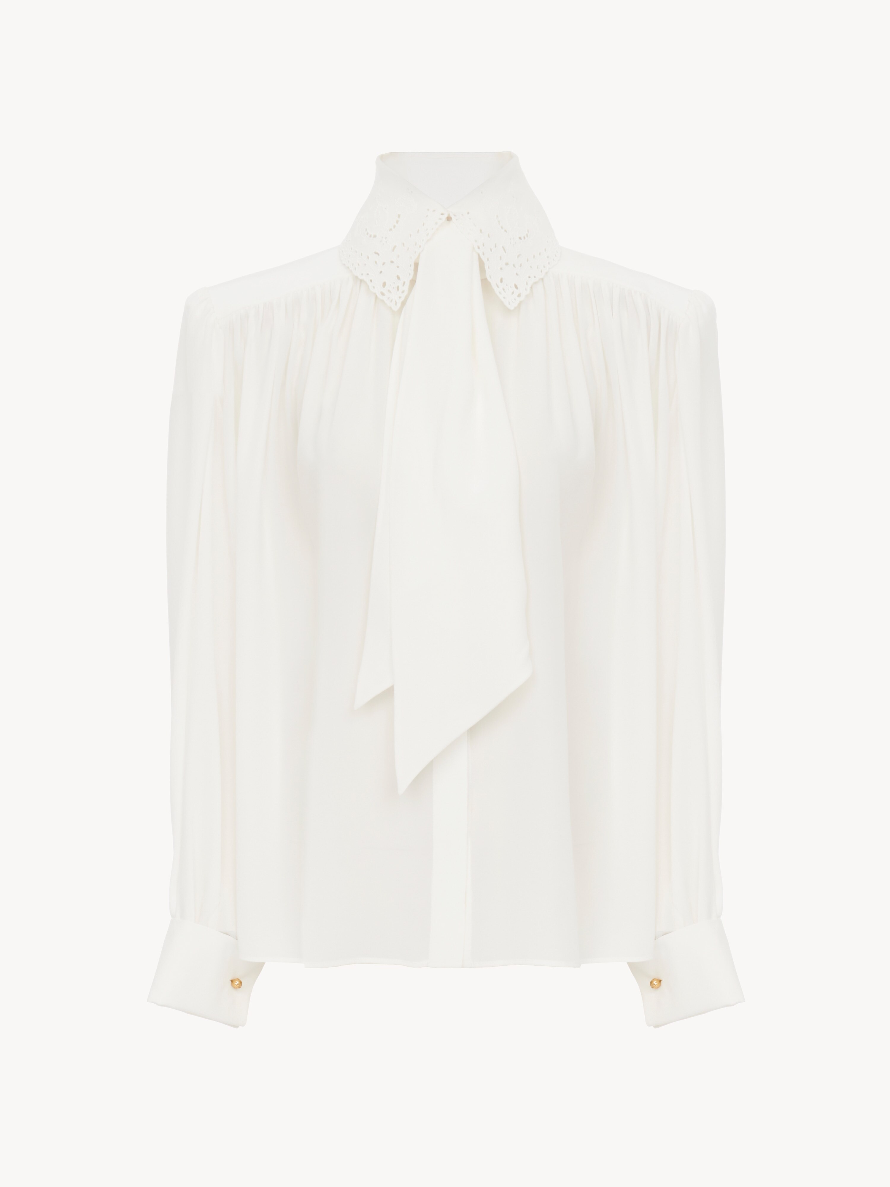 Fitted mini skirt in a wool & cashmere knit - NaN