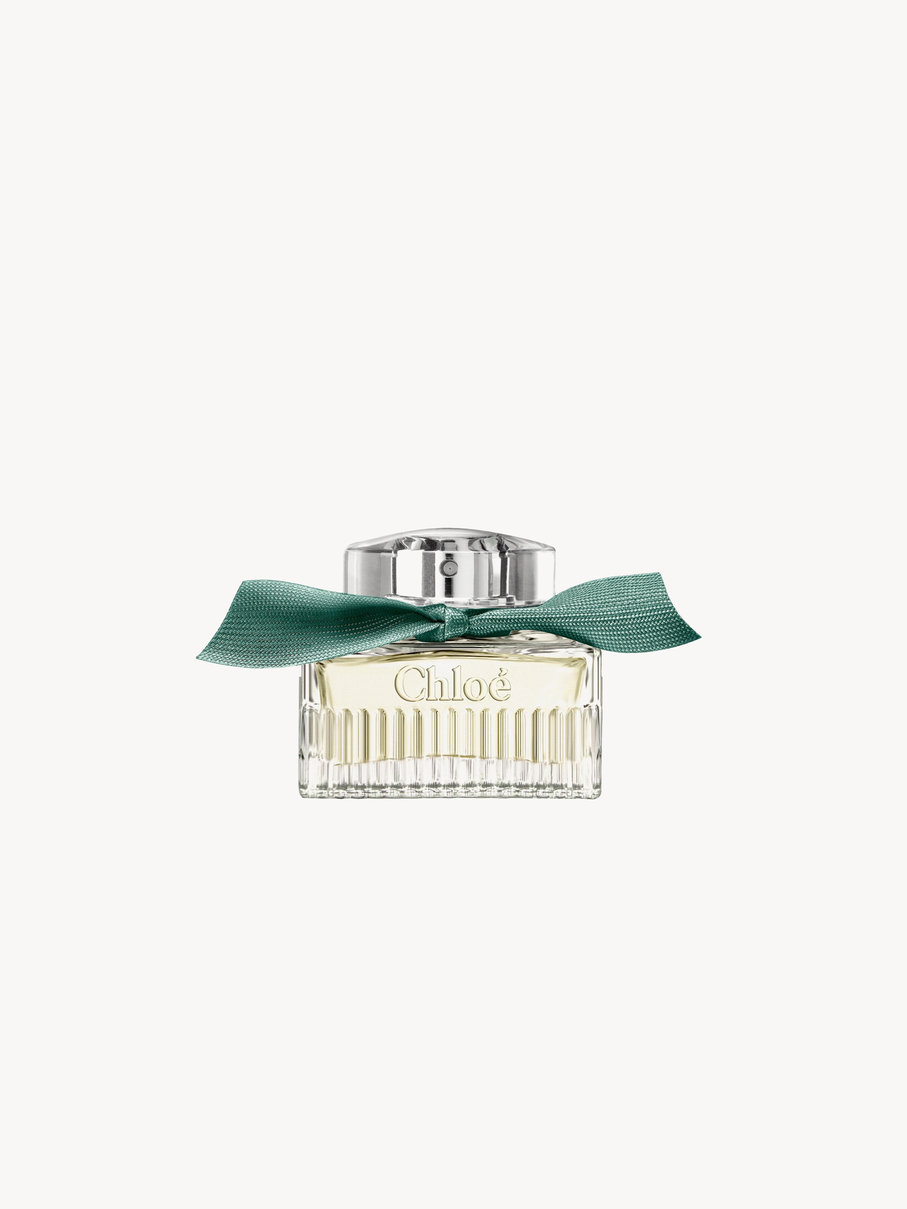 Chlo&eacute; Rose Naturelle Eau de Parfum Intense 100&nbsp;ml - NaN