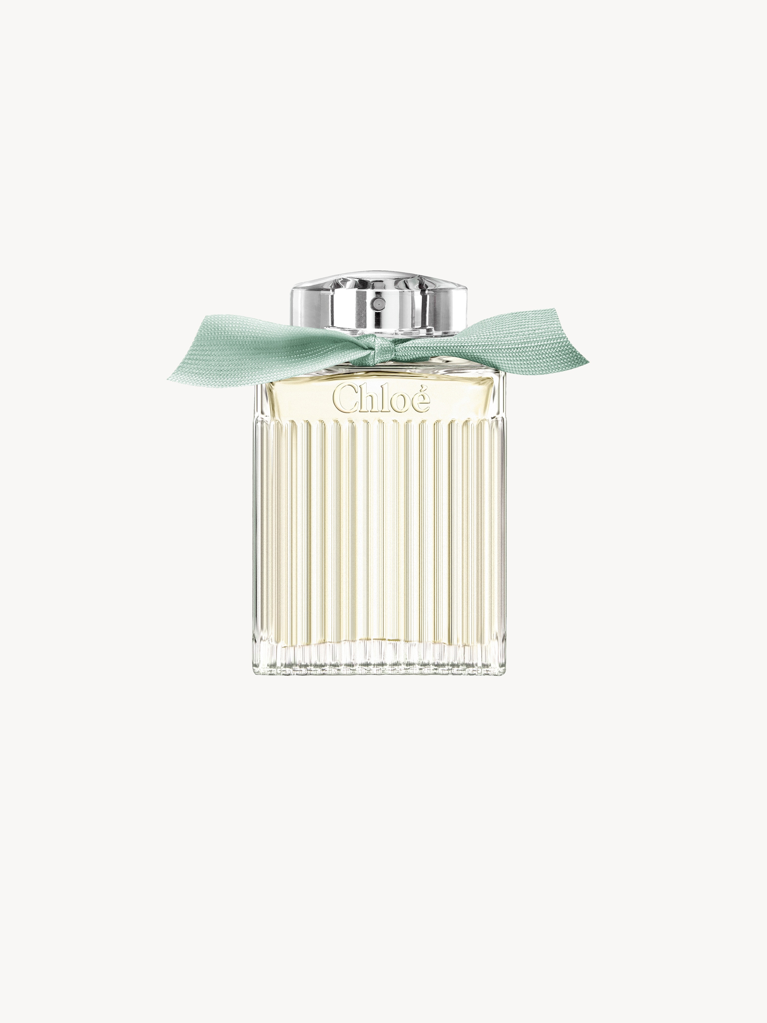 Chlo&eacute; Eau de Parfum Naturelle 1.7 fl oz - NaN