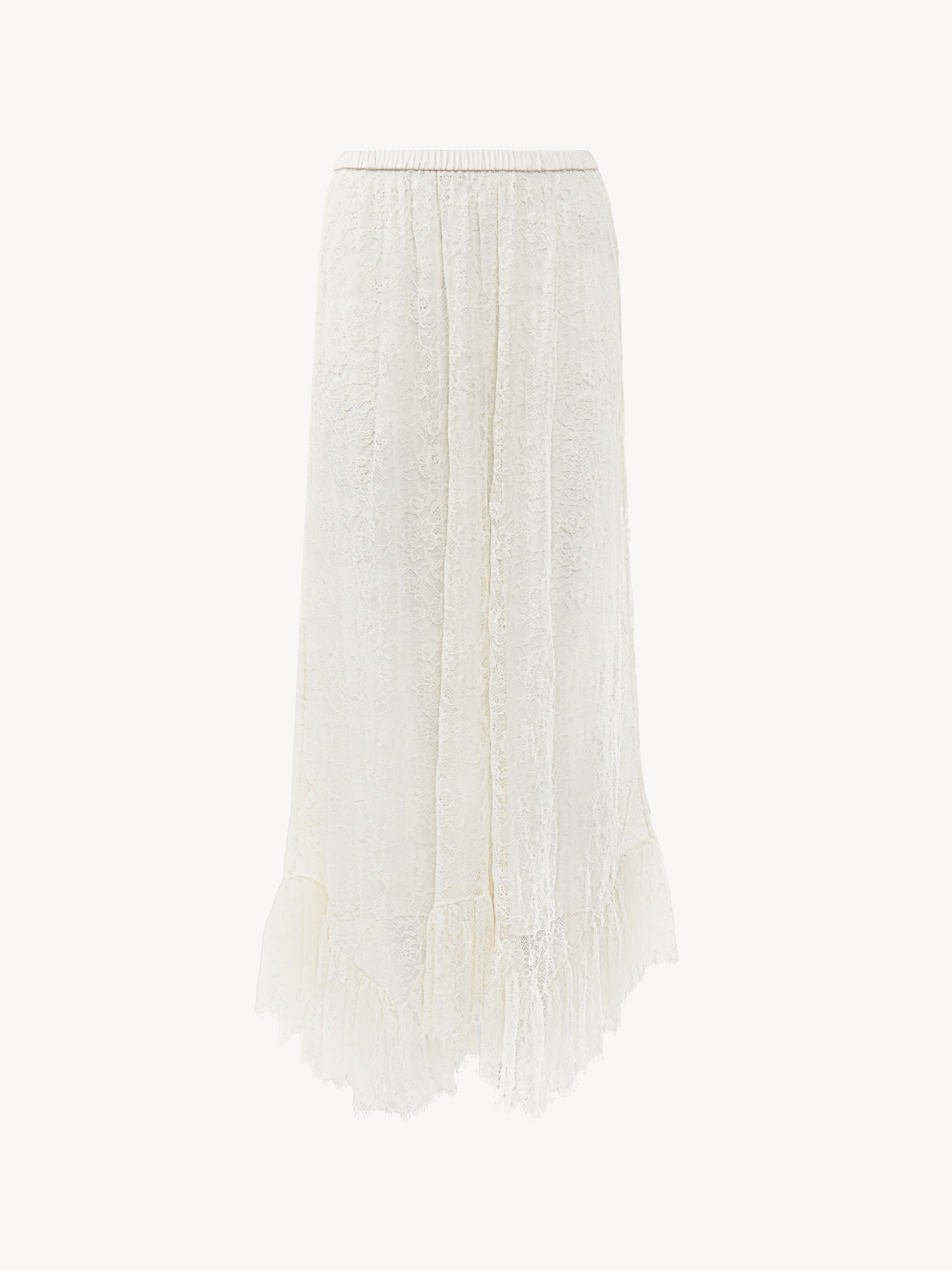 Utilitarian vest in leather - NaN