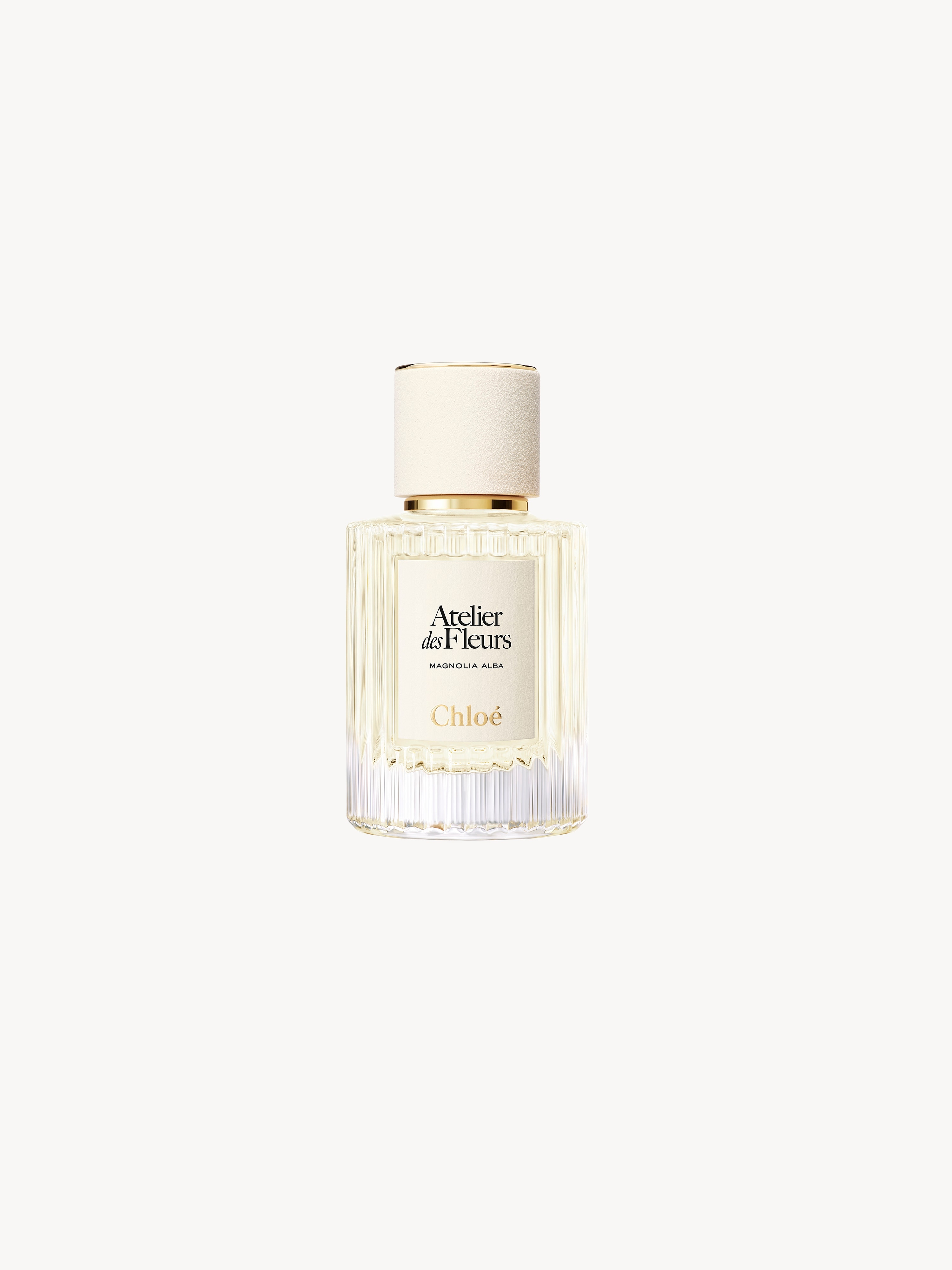 Atelier des Fleurs Magnolia Alba Eau de Parfum 5.1 fl oz - NaN