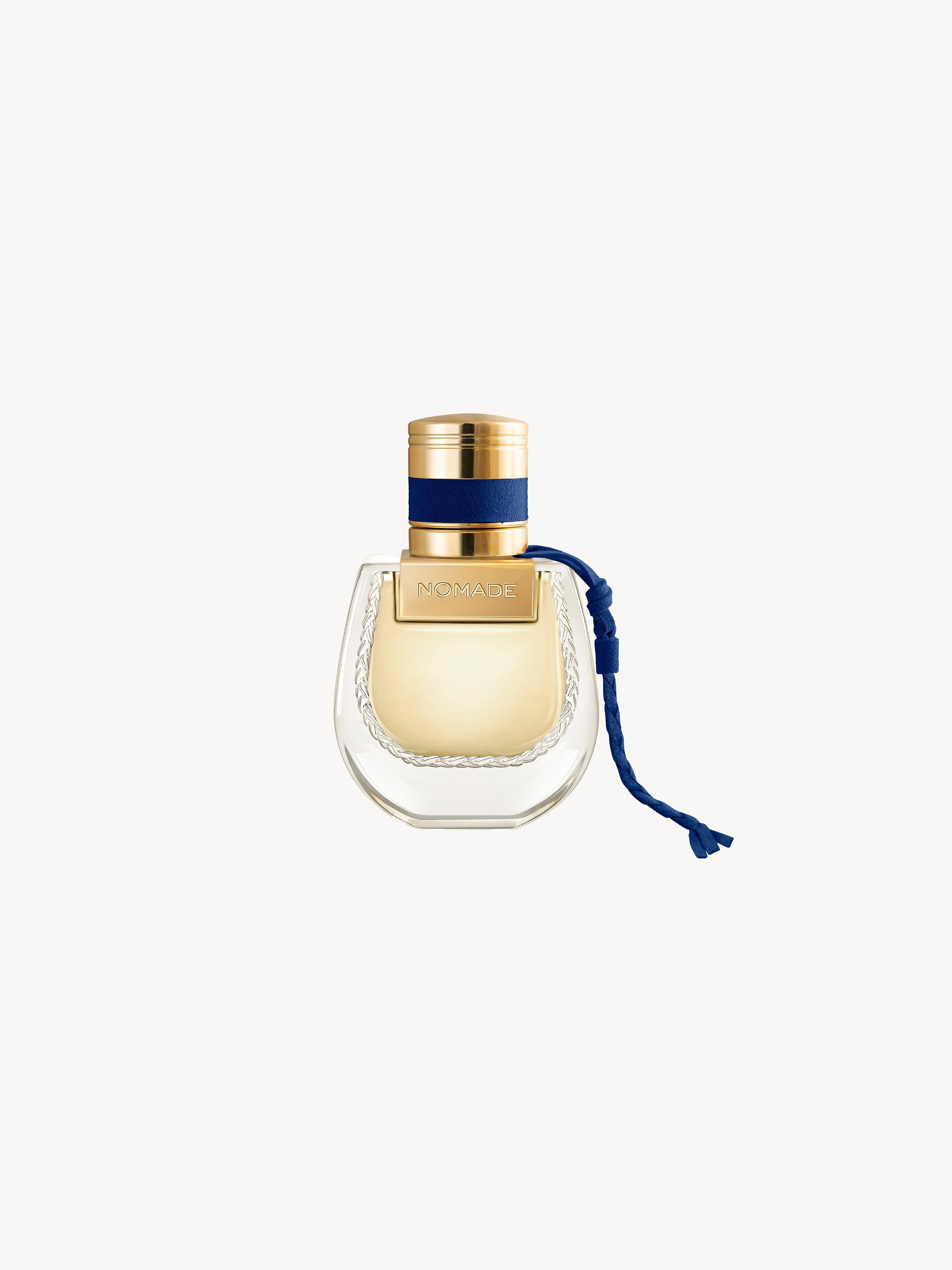 Nomade Nuit d'&Eacute;gypte Eau de Parfum 74&nbsp;ml - NaN